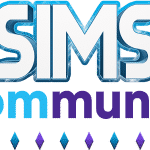 sims community gamescom logo1