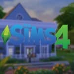 ts4 screen reveal