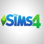 ts4 updated2