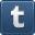 tumblr