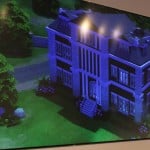 1235351 10151841759084547 971248659 n