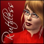 199559 103535386399145 3795162 n