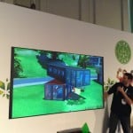 20130911 thesims4 build 8