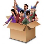 34d59f9fbde057f78a3003b694b54acd