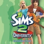 SIMS2U PACKFRONT REVISED jpg jpgcopy