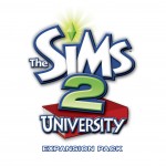 SIMS2UlogoPRIMARYrgb