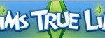 Sims True Life