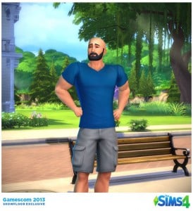 TheSims4_2