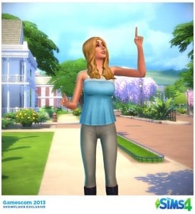 TheSims4_3