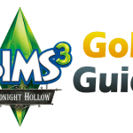 mh gold guide logo