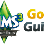 mh gold guide logo1