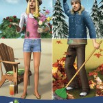 seasonartwork