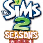 seasonlogo