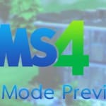 sf ts4 simified buildmodepreview
