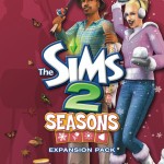 sim2sepcpftukeng jpg jpgcopy