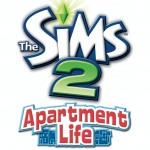 sims2allogoprimaryrgb jpg jpgcopy