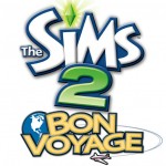 sims2bvpclogoprimarycmykukeng