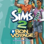 sims2bvpcpftukeng jpg jpgcopy