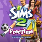 sims2ftpcpftukeng jpg jpgcopy
