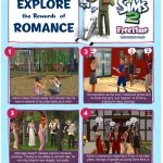 sims2ftpcscrncomicromancetmplt psd jpgcopy
