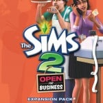 sims2obpcpftukeng jpg jpgcopy