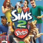sims2pps2pftukeng jpg jpgcopy