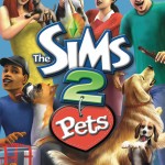 sims2ppsppftukeng jpg jpgcopy