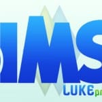 thesims4 lukeproduction1