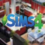 ts4 concept