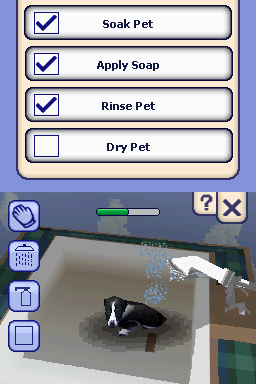 wash1