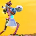 615318 606388089400265 2021957406 o