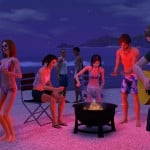 BeachParty wm