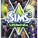 SIMS3SUPpcPFT2Deng