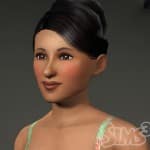 SIMS3pcSCRNgirl401WM