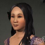 SIMS3pcSCRNgirl501WM