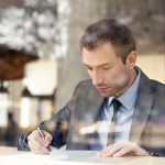 b icelands biggest volcano timelapse