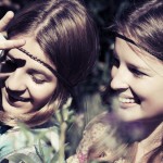 b inspired by italian lifestyle