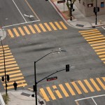 b inteligent transitions in ux design