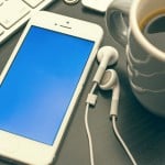 b josh woodward already there