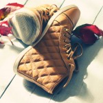 b madrids photographer marathon 01