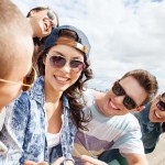 b madrids photographer marathon 02