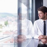 b madrids photographer marathon