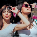 b portugal 2013 road trip gallery 01