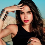 b portugal 2013 road trip gallery 02