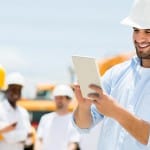 b portugal 2013 road trip gallery