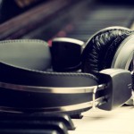 b supernatural fx showreel