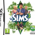 sims3ndspftukeng jpg jpgcopy