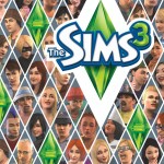 sims3pcpftukeng jpg jpgcopy