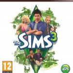 sims3ps3pftukeng jpg jpgcopy