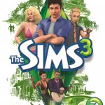 sims3wiipftukeng jpg jpgcopy
